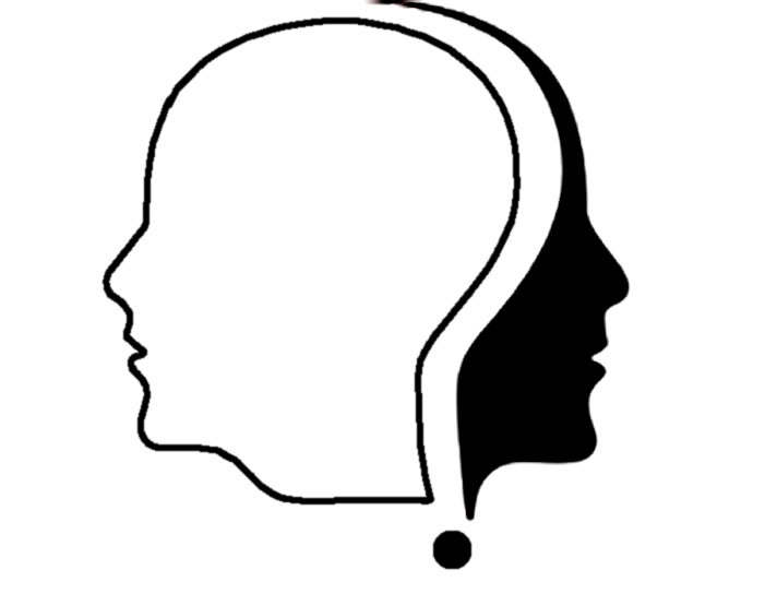 Psychotherapie Dominique Schapperer