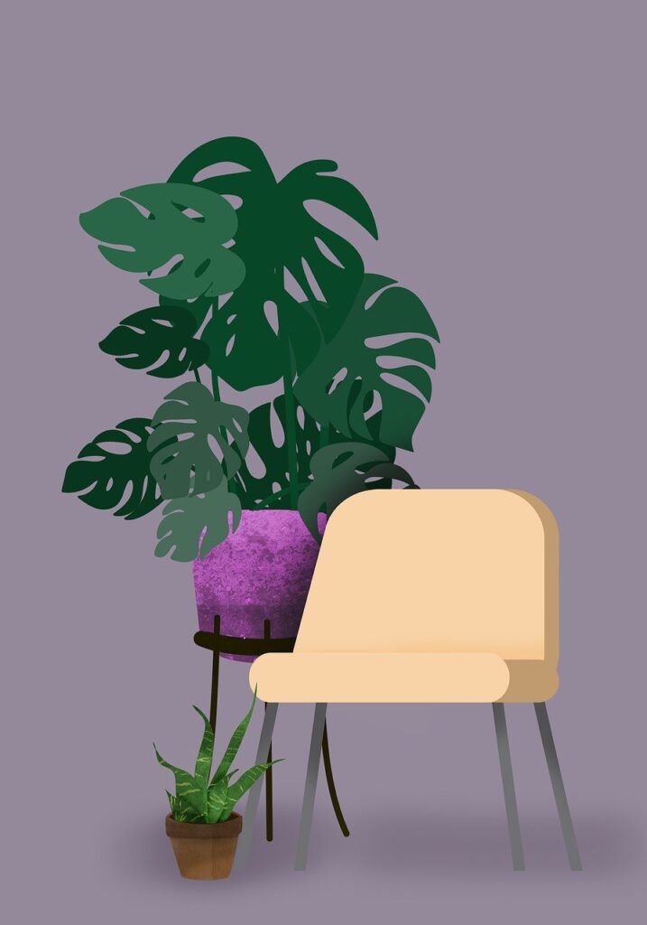 Psychotherapie Qualifikation