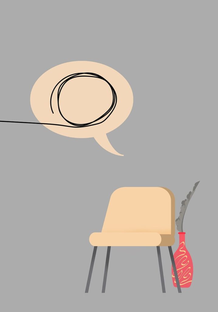 Psychotherapie Coaching